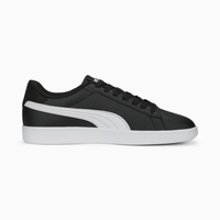 ZAPATILLAS URBANAS PUMA SMASH 3.0 CUERO HOMBRE | 390987 04