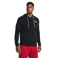 POLERON UA RIVAL TERRY | 1370409-001