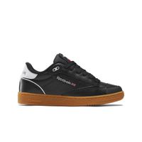 ZAPATILLAS REEBOK CLUB C 100033925