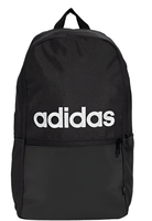 MOCHILAS ADIDAS CLSC BP DAY | JD9567