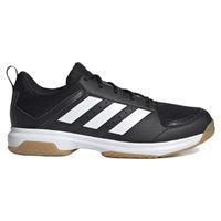 ZAPATILLAS UNISEX ADIDAS LIGRA 7 | FZ4658