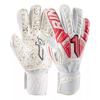 GUANTES RINAT SPINES PRIME VENGADOR SEMI