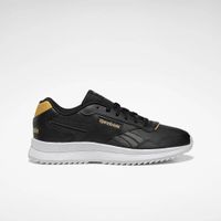 ZAPATILLAS REEBOK CLASSICS GLIDE SP 100033039