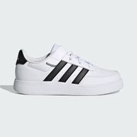 ZAPATILLAS ADIDAS BREAKNET INFANTIL HP8963