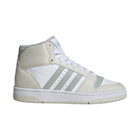 ZAPATILLAS URBANAS ADIDAS BREAK START MID JUVENIL | IH7979