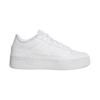 ZAPATILLAS URBANAS ADIDAS TURNARAOUND MUJER | JP7525