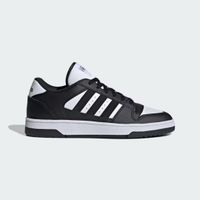 ZAPATILLAS ADIDAS TURNAROUND UNISEX IE1011