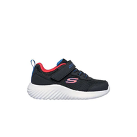 ZAPATILLAS SKECHERS BOUNDER 403906N-BLK