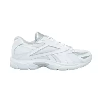 ZAPATILLAS URBANAS REEBOK ROAD PRIME HOMBRE | 100208663