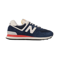 ZAPATILLAS URBANAS NEW BALANCE 574 HOMBRE | U574VPN