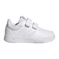 ZAPATILLAS ADIDAS TENSAUR NIÑOS GW1987