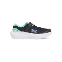 ZAPATILLAS UNDER ARMOUR SURGE 4 AC | 3027109-004