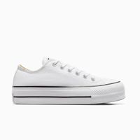 ZAPATILLAS CONVERSE TAYLOR ALL STAR | 560251C-102