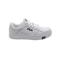 ZAPATILLAS FILA MGX-100 LOW WHITE 1CM01655-125