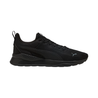 ZAPATILLAS URBANAS PUMA ANZARUN LITE MUJER 396772 01