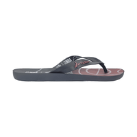 SANDALIAS RIDER VT3182 HOMBRE | GR-NBA-12378