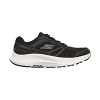 ZAPATILLAS DE RUNNING SKECHERS GO RUN CONSISTENT 2.0 MAPLETON MUJER | 128651-BKW