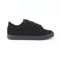 ZAPATILLAS CIRCA AL50 BLACK/BLACK 1201