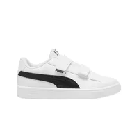ZAPATILLAS PUMA RICKIE CLASSIC INFANTIL | 394253 13