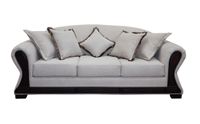 Sofa Ankara 3C Beige