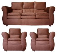 Living Dubai 3-1-1 Felpa Cafe