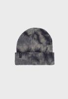 Beanie Tie-Dye Falcone