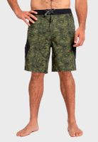 Traje de Baño Odissey Hombre Falcone