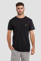 Polera Orgánica Best View Ever Falcone