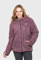 Chaqueta Chiporro Clásica V5 Mujer Falcone