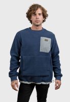 Polerón Frontier Hombre Falcone