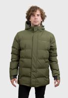 Parka Outerknown Hombre Falcone