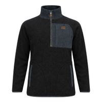 Polerón Sherpa Nomadic Hombre Falcone