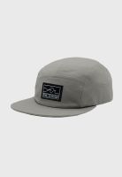 Gorro Canvas 5 Panel Trail V2 Falcone