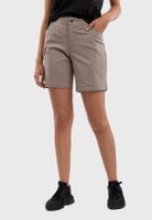Short Quest Mujer Falcone