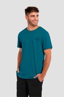 Polera Orgánica Company Of Adventure V2