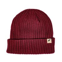 Beanie Doble-Uso Falcone