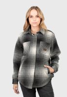 Sobrecamisa Backcountry Mujer Falcone