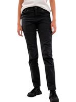 Pantalón Escapade Mujer Falcone