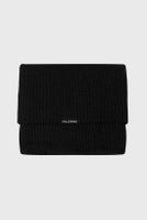 Cuello Tejido Outing Falcone