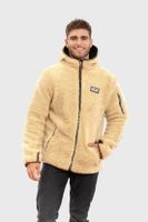 Chaqueta Chiporro Clásica V5 Hombre Falcone