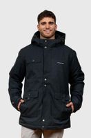 Chaqueta Impermeable 3M Expedition Hombre Falcone