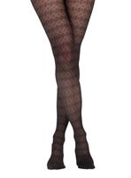 Panty Caffarena Diseño