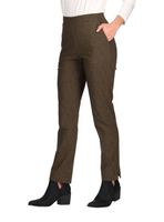 Legging Viscosa Elasticada Caffarena