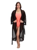 Salida de Baño Ligera Caffarena