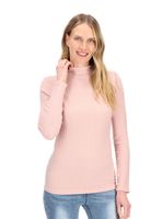 Polera Bambú Caffarena