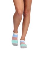 CALCETÍN TOBILLO PACK 3 CAFFARENA