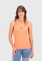 POLERA VISCOSA CAFFARENA