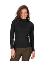 Polera Viscosa Seamless Caffarena