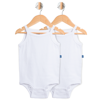 Body Pabilo Pack 2 Motita