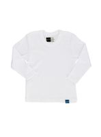 CAMISETA MANGA LARGA